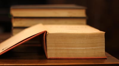 livres, dictionnaire, français, langue, mots, connaissance, sagesse, brown langue, brun connaissances, dictionnaire, dictionnaire, dictionnaire, dictionnaire, dictionnaire