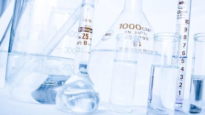 laboratoire, recherche, chimie, test, expérience, beaucoup, pharmaceutique, blanche, médical, liquide, test table de mixage, pharmacologie, chimique, analyser, microbiologie, rempli, tube à essai, verre, laboratoire, laboratoire, laboratoire, laboratoire, laboratoire, chimie, chimie