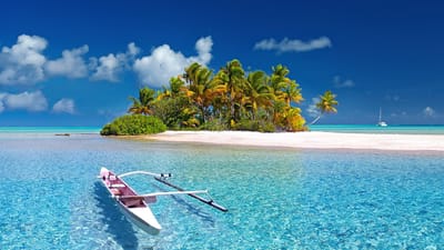polynésie, polynésie français, tahiti, sud de la mer, île, fakarava, atoll, paradis, magnifique plage, voyager, pacifique, mer, plage, palmiers, nature, découvrez, fond d'écran hd, lonely island, vacances, sable, l'eau, paysage, relaxation, détendez-vous, cool fond d'écran, bleu nature, blue beach, fond de nature, eau bleue, bleu voyages, paysage bleu, fond d'écran nature, blue tree, bleu de la mer, bleu de beauté, bleu se détendre, océan bleu, fond d'écran bleu, belle nature, bleu solitaire, bl