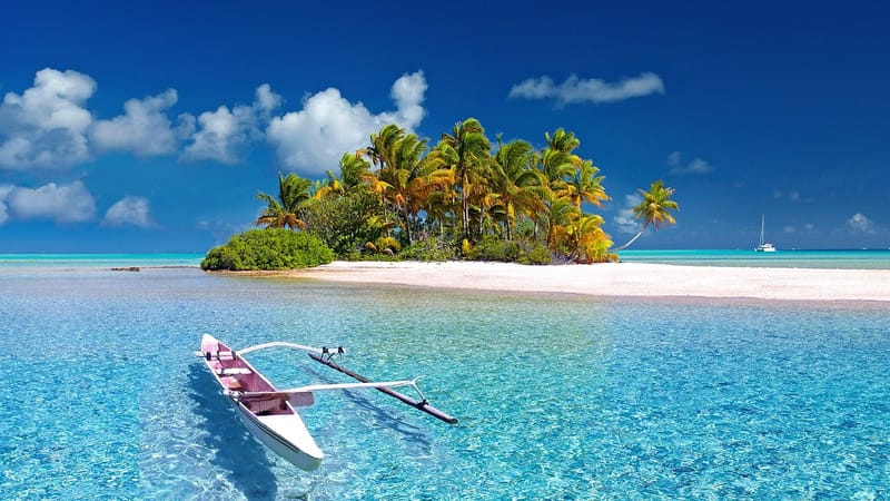 polynésie, polynésie français, tahiti, sud de la mer, île, fakarava, atoll, paradis, magnifique plage, voyager, pacifique, mer, plage, palmiers, nature, découvrez, fond d'écran hd, lonely island, vacances, sable, l'eau, paysage, relaxation, détendez-vous, cool fond d'écran, bleu nature, blue beach, fond de nature, eau bleue, bleu voyages, paysage bleu, fond d'écran nature, blue tree, bleu de la mer, bleu de beauté, bleu se détendre, océan bleu, fond d'écran bleu, belle nature, bleu solitaire, bl