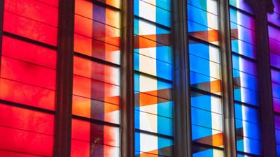 verrerie, fenêtre, vitrail, église, vitraux, lumière, eglise, vitraux, vitraux, vitraux, vitraux, vitraux