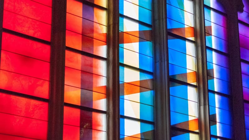 verrerie, fenêtre, vitrail, église, vitraux, lumière, eglise, vitraux, vitraux, vitraux, vitraux, vitraux