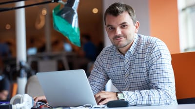 entrepreneur, ordinateur, hommes, bureau, entreprendre, employé, entrepreneur, entrepreneur, entrepreneur, entrepreneur, entrepreneur, employé, employé
