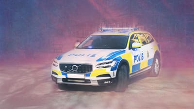 police, crime, la police, fonds d'écran de voiture, pénale, piste, l'arrestation, voiture, la dystopie