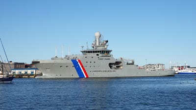 la garde côtière, marine, navire, militaire, sécurité, islande, reykjavík, la défense, protection, port, bleu, navire de guerre, frégate, navire de guerre, frégate, frégate, frégate, frégate, frégate