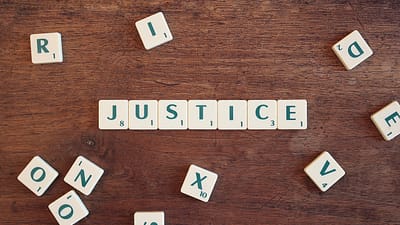 justice, droit, juridique, juriste, mot, lettres, loi, justice, justice, justice, justice, justice, juridique, loi