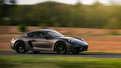 voiture, caïman, coupé, conception, conduite, cher, vite, gris, kahl orr, luxe, moderne, sport automobile, en plein air, performance, porsche, puissance, courses, lieu de marketing, la vitesse, voiture de sport, rue, supercar, voyager, roue, véhicule, voiture, voiture, voiture, voiture, voiture, porsche, porsche