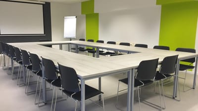 réunion, moderne, salle, conférence, apprentissage, classe, bureau, interion, réunion, réunion, réunion, réunion, réunion