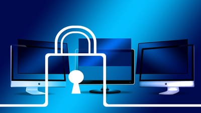 château, cadenas, sécurité, sécurise, protection, éteindre, symboles, en ligne, l'internet, www, la toile, mondial, internet, la communication, l'informatique, numérique, web, réseau, la mise en réseau, chercher, des médias sociaux, social, cours, surveiller
