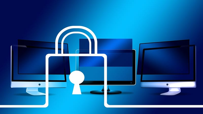 château, cadenas, sécurité, sécurise, protection, éteindre, symboles, en ligne, l'internet, www, la toile, mondial, internet, la communication, l'informatique, numérique, web, réseau, la mise en réseau, chercher, des médias sociaux, social, cours, surveiller