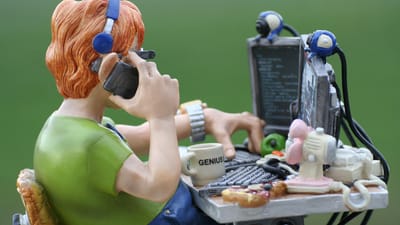 programmeur, ordinateur, code, programmation, la technologie, logiciel, html, hacker, développeur, portable, l'internet, travailler, écran, bureau, développement, données, frustration, numérique, café, casser, html, hacker, hacker, hacker, hacker, hacker, développeur, développeur, développeur, développeur