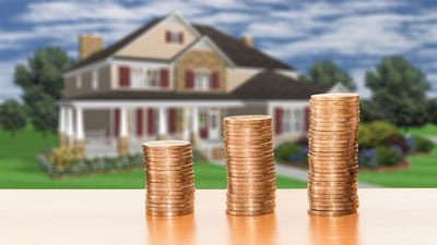 immobilier, maison, maison achat, économiser, argent, pièces de monnaie, la finance, entreprise, ménage, dilemme, tirelire, économique, ressources, capitale, budget, devise, épargne, dépense, revenu, taxes, immobilier, immobilier, immobilier, immobilier, immobilier, épargne