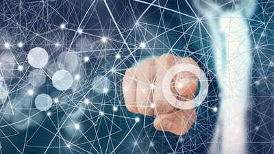 numérisation, transformation, main, homme, touch, doigt, numérique, changement, données, ordinateur, entreprise, la technologie, réseau, transformation, transformation, transformation, transformation, changement, changement, changement, changement, changement, données, données, réseau, réseau, réseau, réseau