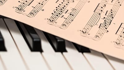 piano, sheet music, la musique, clavier, touches piano, musical, partition musicale, instrument de musique, instrument, classique, portée, accord, harmonie, instrumental, mélodie, pianoforte, pianiste, piano, piano, piano, piano, piano