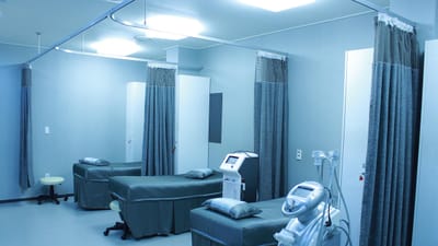 salle d'hôpital, hôpital, traitement médical, pièce, opération, hébergement, hôpital, hôpital, hôpital, hôpital, hôpital