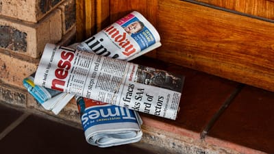 journal quotidien, journal, nouvelles quotidiennes, publication, médias, presse, plié, journalisme, livraison, papier, nouvelles, journal, journal, presse, presse, presse, presse, presse, journalisme, livraison, livraison