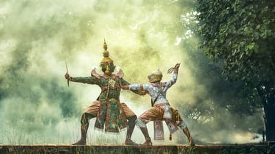asie, danse, bangkok, cambodge, vêtements, culture, habillé, divertissement, khon kaen, fantoche, masques, nationale, khon, gens, ramakirti, ramayana, siam, thaïlande, tos-sa - kan, traditionnel, danse verte, des vêtements de couleur verte, vert de la culture, vert de la danse, danse, danse, danse, danse, danse, bangkok, bangkok, cambodge, cambodge, culture