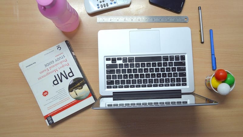 gestion du travail, gestion du temps, bureau, de travail, date limite, programme, la gestion, temps, travailler, planification, professionnel, brown bureau, brown travail, brun temps, brown plan, brun annexe, brun planification, brun de gestion