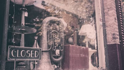 tuba, magasin de musique, instrument de musique, magasin, tube, bande, la musique, instrument, orchestre, le jazz, grunge, fenêtre d'affichage, vitrine, boutique, fermé, affichage, marchandise, verre, magasin, magasin, vitrine, vitrine, vitrine, boutique, boutique, boutique, boutique, boutique