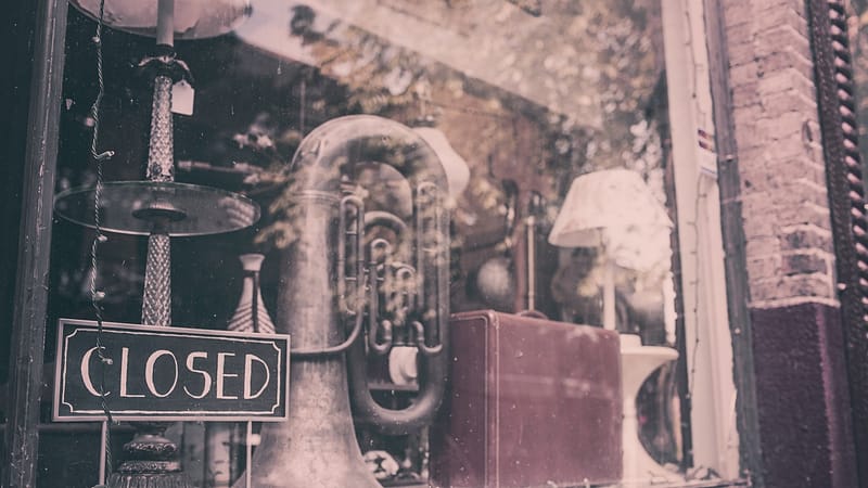 tuba, magasin de musique, instrument de musique, magasin, tube, bande, la musique, instrument, orchestre, le jazz, grunge, fenêtre d'affichage, vitrine, boutique, fermé, affichage, marchandise, verre, magasin, magasin, vitrine, vitrine, vitrine, boutique, boutique, boutique, boutique, boutique