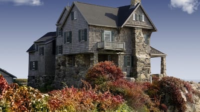 loger, domicile, façade, extérieur, maison en pierre, maçonnerie, grande maison, extérieur de la maison, maison de campagne, imeuble, l'architecture, façade de maison, paysage, maçonnerie, imeuble, paysage, paysage, paysage, paysage, paysage
