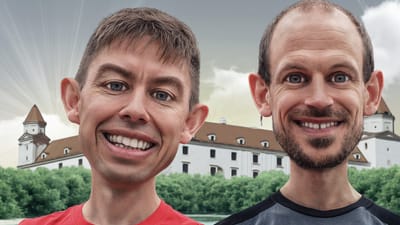 style bande dessinée, portraits d'homme, copains, relation amicale, coup de œil illustratif, dessin animé, aspect comique, hommes, gars, le sourire, grin, amical, pittoresque, art de photoshop, manipulation d'images, pixabay admin, hans, simon, portrait, amusement, bande dessinée, content, alerte, garons, relation amicale, dessin animé, gars, gars, gars, gars, gars, amical, simon, simon, simon, bande dessinée, alerte, alerte, alerte, alerte, alerte