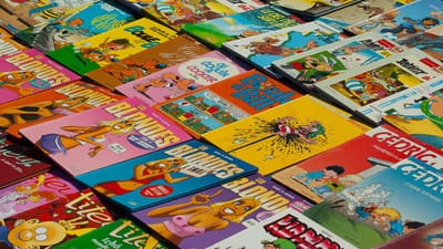 livres, albums, bande dessinée, brocante, bande dessinée, bande dessinée, bande dessinée, bande dessinée, bande dessinée, brocante, brocante