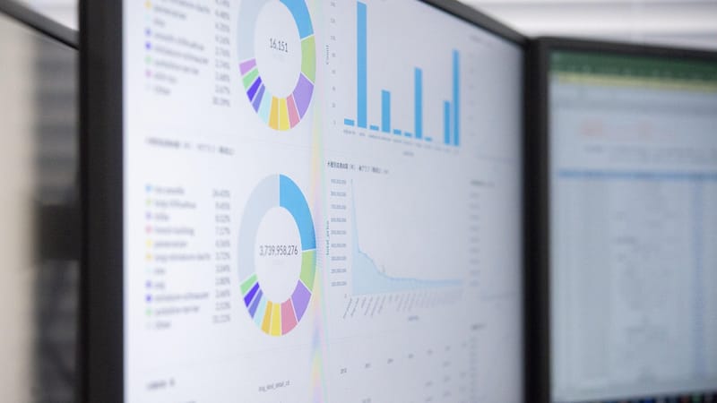 les données, graphique, surveiller, commercialisation, infographie, analyser, bleu de marketing, bleu de données, graphique, graphique, graphique, graphique, infographie, infographie, infographie, infographie, infographie