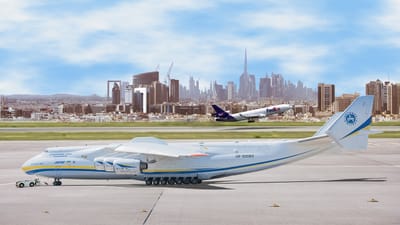 librement adapté, fantaisie, composer, dubai, aéroport, antonov 225, tarmac, mriya, avion, fedex, cargaison, véhicule, pousser, aider, commencer, infographie, dubai, dubai, dubai, aéroport, aéroport, aéroport, antonov 225, tarmac, avion, avion, avion, avion, avion, fedex
