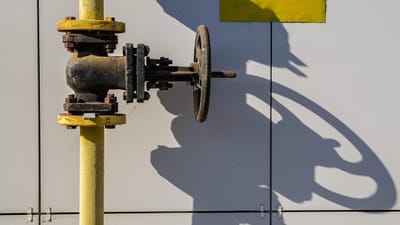 soupape, industry, pipeline, gas, fuel, pipe, power, engineering, generation, tubes, naturel, gasoline, acier, flowing, equipment, single, métal, industriel, objects, control, rig, bolt, line, technology, energy, industry, gas, gas, gas, gas, gas, fuel, fuel, engineering, engineering