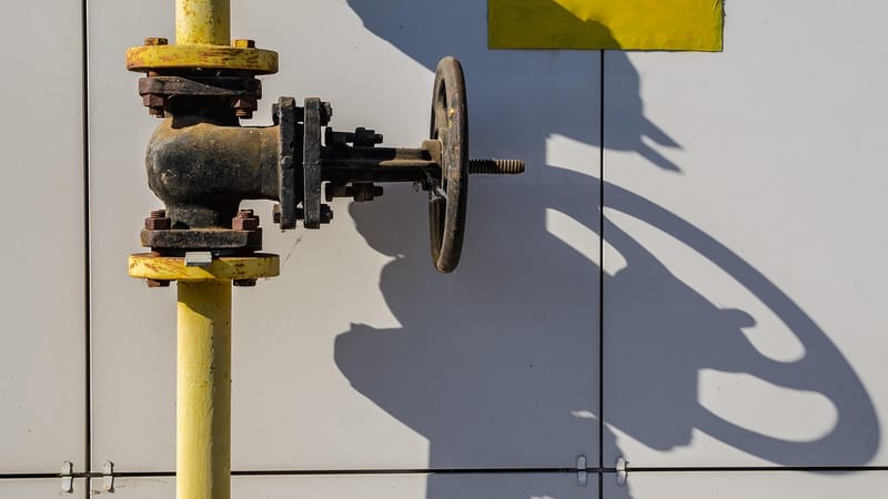 soupape, industry, pipeline, gas, fuel, pipe, power, engineering, generation, tubes, naturel, gasoline, acier, flowing, equipment, single, métal, industriel, objects, control, rig, bolt, line, technology, energy, industry, gas, gas, gas, gas, gas, fuel, fuel, engineering, engineering