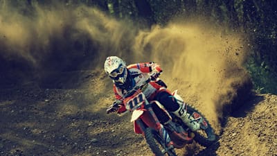 dirt bike, cavalier de vélo, motocross, sport automobile, moto, sport, saleté, sports extrêmes, courses, course de moto, motocross, motocross, motocross, moto, moto, moto, moto, moto, sport