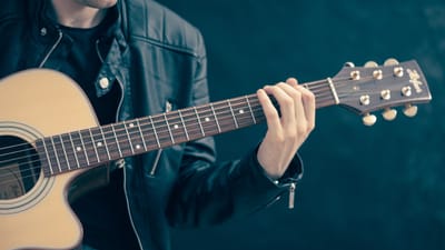 guitare, guitariste, la musique, jouer de la guitare, guitare classique, guitare acoustique, musicien, bande, du son, enregistrement, l'audio, musical, instrument de musique, instrument, en jouant, artiste, interprète, professionnel, le jazz, joueur, mélodie, acoustique, concert, chanson, guitare, guitare, guitare, guitare, guitare
