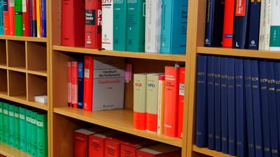 bibliothèque, chancellerie, avocat, livres de droit, ordre, paragraphes, droit, forêt de paragraphes, bibliothèque, avocat, avocat, droit, droit, droit, droit, droit