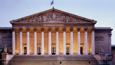 politique, building, paris, politique, politique, politique, politique, politique, building, paris