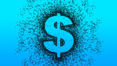 argent, cupidité, la finance, égoïste, devise, économie, entreprise, cupide, banquier, bleu argent, bleu des finances, économie bleue