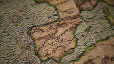 carte, monde, l'europe , terre, la géographie, en voyageant, l'histoire, atlas, historique, continent, allemand, les amériques, planète, conquête, international, espagne, arabe, carte du monde, péninsule ibérique