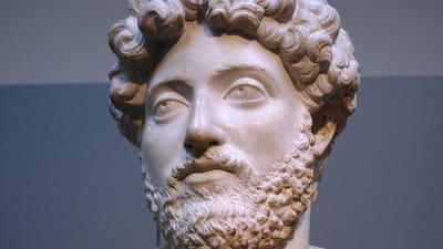 marc aurèle, romain, empereur, statue, visage, barbe, l'histoire, l'europe , archéologie, rome, bleu histoire, marc aurèle, marc aurèle, marc aurèle, marc aurèle, marc aurèle