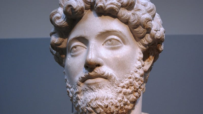 marc aurèle, romain, empereur, statue, visage, barbe, l'histoire, l'europe , archéologie, rome, bleu histoire, marc aurèle, marc aurèle, marc aurèle, marc aurèle, marc aurèle