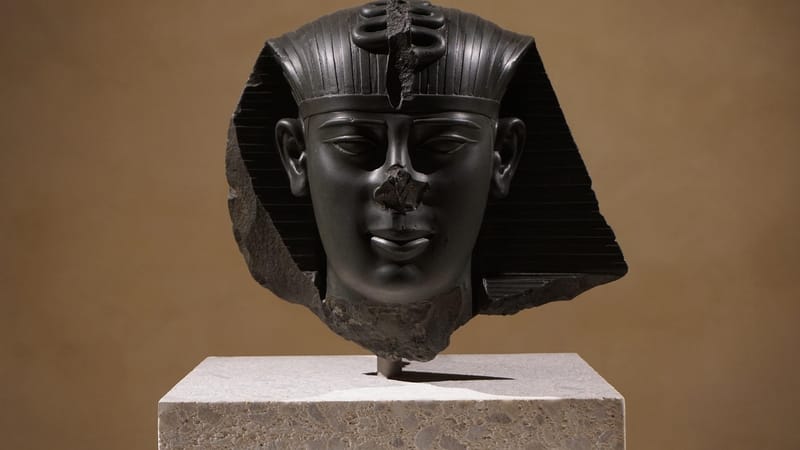 égypte, statue, pharaon, musée, sculpture, antique, égyptien, archéologie, histoire, pharaon, pharaon, pharaon, pharaon, pharaon