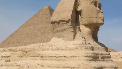 sphinx, pyramides, historique, egypte, le caire, archéologie, ancien, égyptien, l'histoire, brun de l'histoire, sphinx, egypte, egypte, egypte, egypte, egypte, le caire, le caire, le caire, le caire