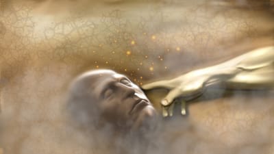création, adam, dieu, homme, bible, humaine, peinture, eden, art, humanité, christianisme, michel-ange, adam, eden, eden, humanité, humanité, humanité, humanité, humanité