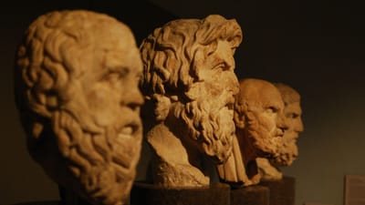 bustes, philosophie, aristote, philosophes, les grecs, connaissance, grec, philosophie, philosophie, philosophie, philosophie, philosophie