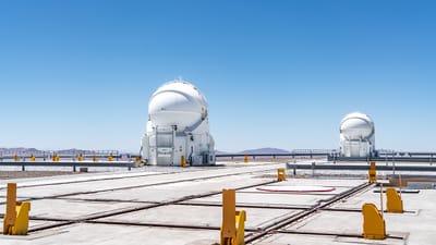 observatoire, paradis, télescope, science, la technologie, scénique, paysage, à la, étoiles, univers, planètes, planétarium, terre, constellation, espace, astronomie, galaxie, cosmos, voie lactée, galaxies, lune, ciel étoilé