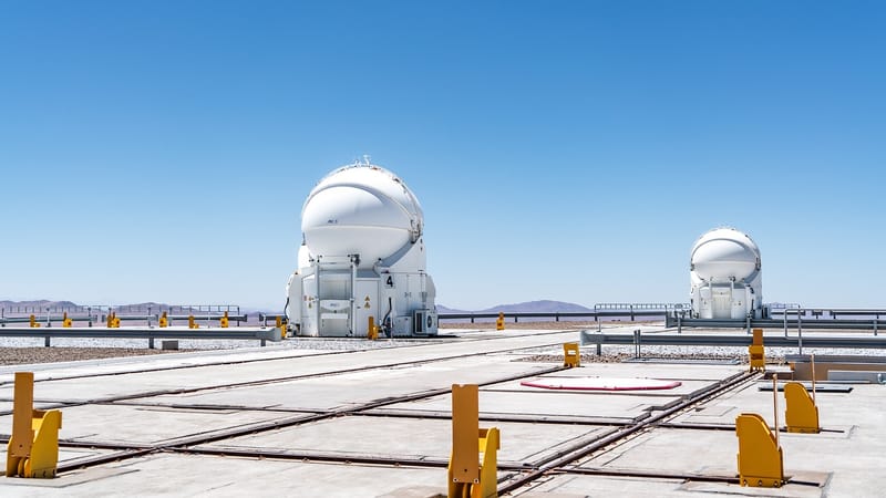 observatoire, paradis, télescope, science, la technologie, scénique, paysage, à la, étoiles, univers, planètes, planétarium, terre, constellation, espace, astronomie, galaxie, cosmos, voie lactée, galaxies, lune, ciel étoilé