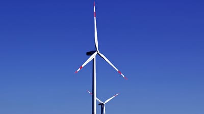 énergie éolienne, l'énergie éolienne, moulinets, paradis, énergie, paysage, électricité, éolienne, la production d'énergie, génie de l'environnement, production d'énergie, environnement, transition énergétique, écologique, écologie, renouvelable, énergie renouvelable, responsabilité, protection environnementale, bleu, ciel bleu, la nature, mondialisation, éolienne, éolienne, éolienne, éolienne, éolienne