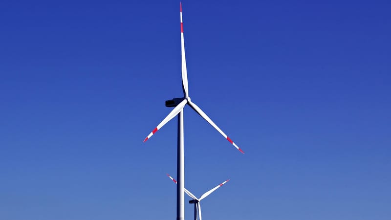 énergie éolienne, l'énergie éolienne, moulinets, paradis, énergie, paysage, électricité, éolienne, la production d'énergie, génie de l'environnement, production d'énergie, environnement, transition énergétique, écologique, écologie, renouvelable, énergie renouvelable, responsabilité, protection environnementale, bleu, ciel bleu, la nature, mondialisation, éolienne, éolienne, éolienne, éolienne, éolienne