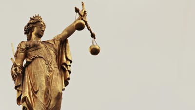 justitia, déesse, déesse de la justice, déesse de la vérité, balance, bandeau, justice, vérité, attacher, juge justitia, femme, personne, art, sculpture, figure, bronze, historique, statue, ouvrages d'art, épée, tourisme, veritas et äquitas, la vérité et l'égalité, mythologie grecque, mythologie, paradis, grec, récit, vous avez dit justice, égalité, bruges, statue de bronze, sculpture en bronze, la belgique, spruchkarte, justice, justice, justice, justice, justice