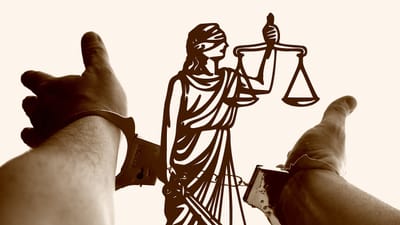 justitia, balance, mains, menottes, suspects, crime, paragraphe, globe, terre, monde, continents, global, mondial, états, mondialisation, international, droit, justice, symbole, ordre, droit international, cour de justice, lois, jurisprudence, études juridiques, juridiction, j, menottes, justice, justice, justice, justice, justice