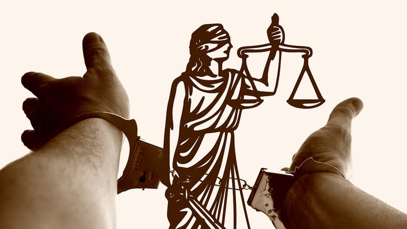 justitia, balance, mains, menottes, suspects, crime, paragraphe, globe, terre, monde, continents, global, mondial, états, mondialisation, international, droit, justice, symbole, ordre, droit international, cour de justice, lois, jurisprudence, études juridiques, juridiction, j, menottes, justice, justice, justice, justice, justice